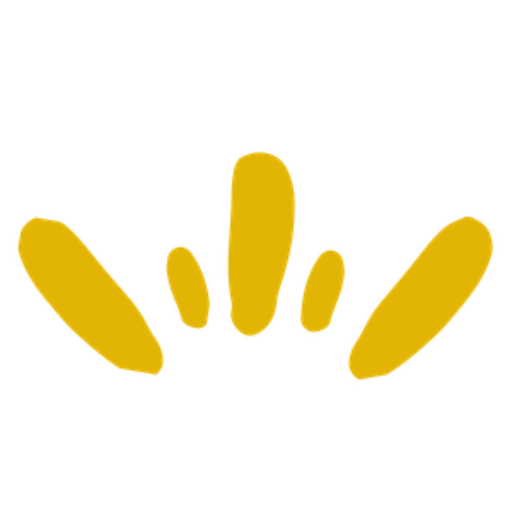 logo (300 x 480 px) (16)