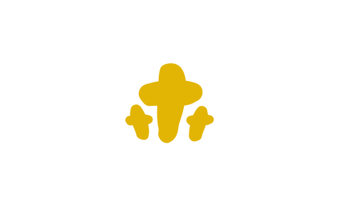 logo (300 x 480 px) (20)