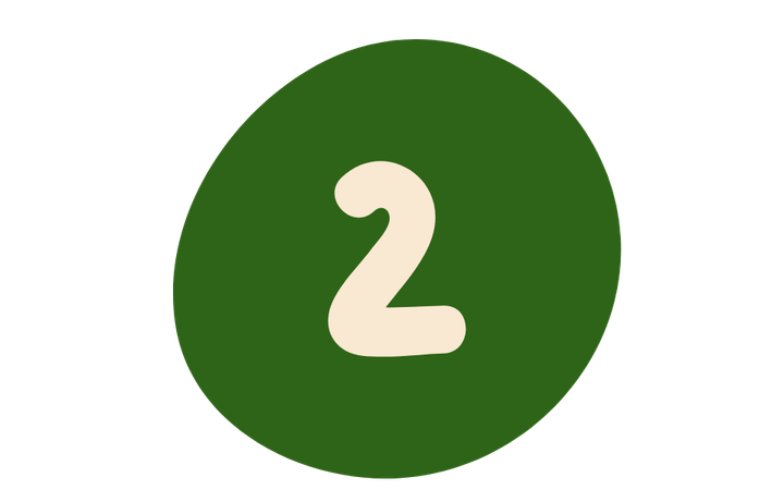 number 2
