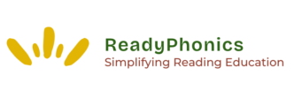 readyphonics logo landscape