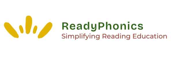 readyphonics logo landscape