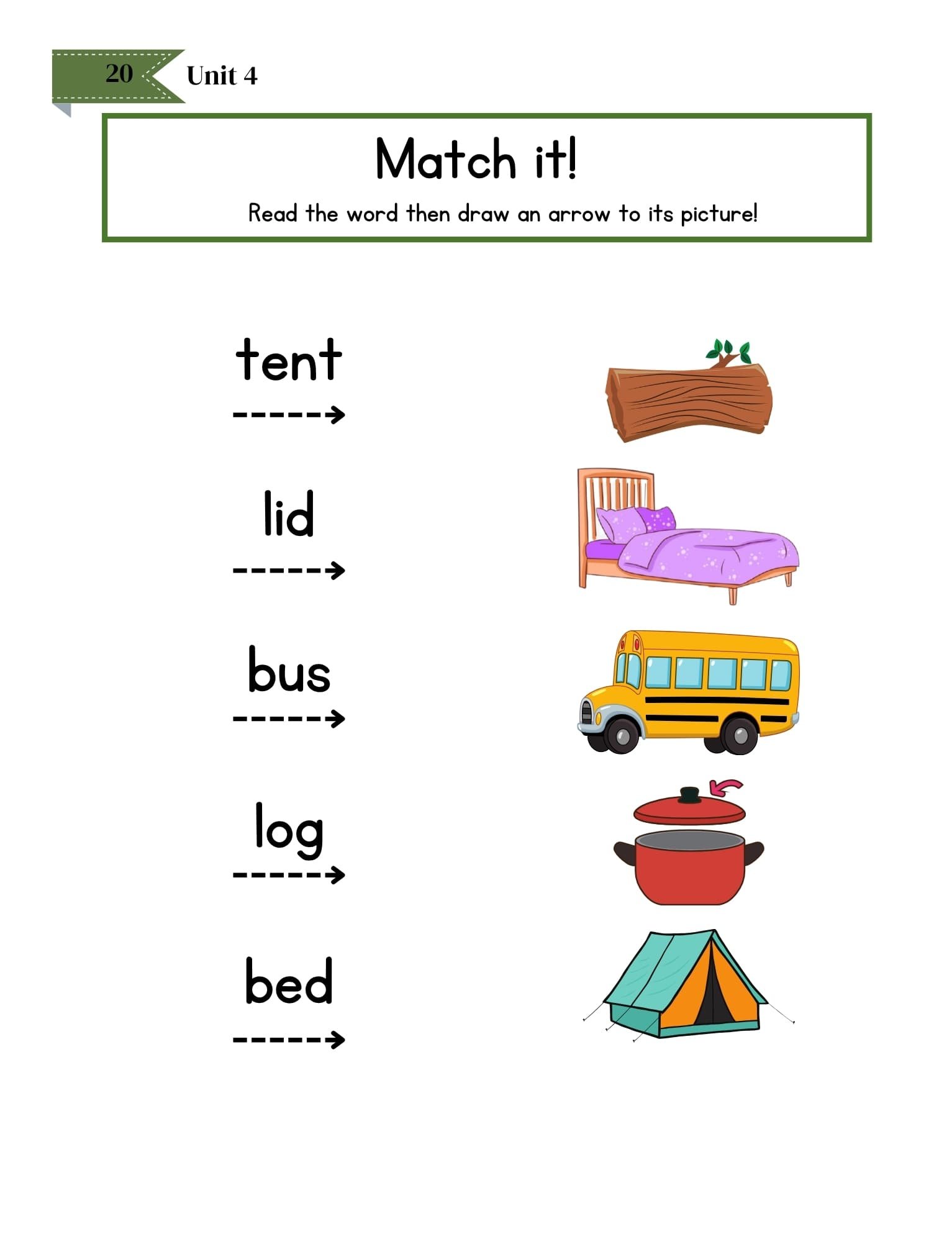 Shop level 2 reader match it page
