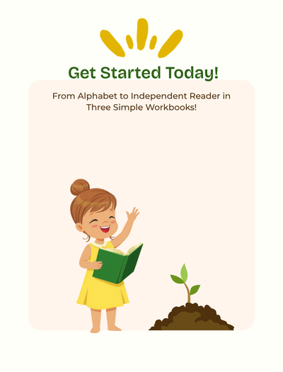 Shop readyphonics get started today level 1