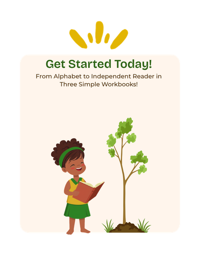 Shop readyphonics get started today level 3