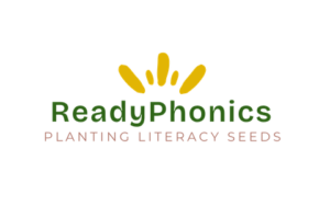 readyphonics logo (2)