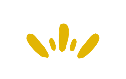 readyphonics logo symbol
